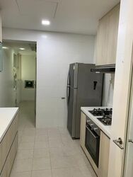Parc Mondrian (D13), Apartment #573516191